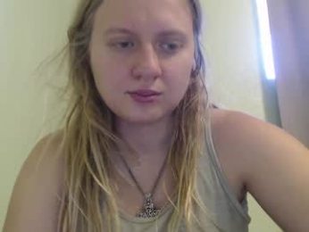 scartit webcam chaturbate model stream image