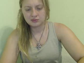scartit webcam model stream image