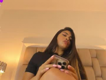 kathy_taylor_ webcam chaturbate model stream image