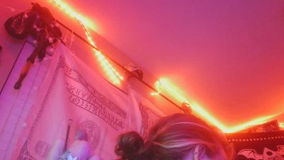 dankskank333 webcam model stream image