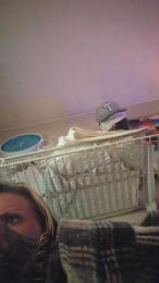 dankskank333 webcam model stream image