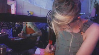 dankskank333 webcam cam4 model stream image