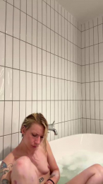 dankskank333 webcam model stream image