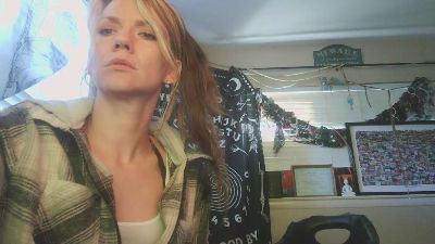 dankskank333 webcam model stream image