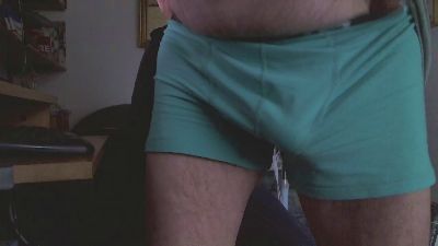 blasegerne851 webcam model stream image