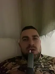 VANYA1997 webcam model stream image