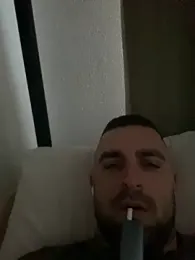 VANYA1997 webcam model stream image