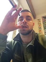 VANYA1997 webcam model stream image