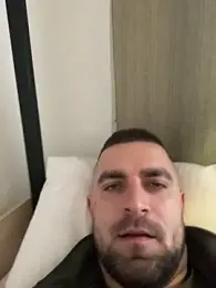 VANYA1997 webcam model stream image