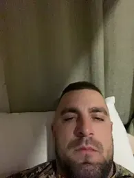 VANYA1997 webcam model stream image