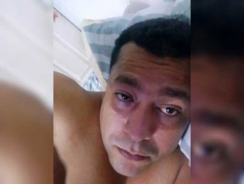 Kary221a webcam model stream image