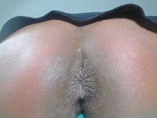 xairaruiz webcam model stream image