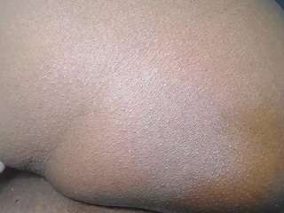 xairaruiz webcam model stream image
