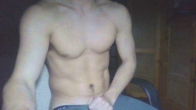 gym_sex webcam cam4 model stream image