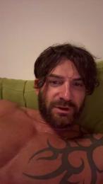 Danielhurus webcam model stream image
