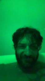 Danielhurus webcam cam4 model stream image