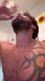 Danielhurus webcam model stream image