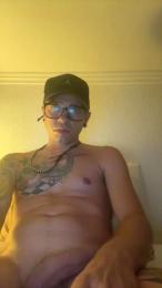 Big20cmfelipe webcam cam4 model stream image