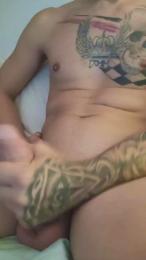 Big20cmfelipe webcam model stream image
