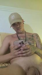 Big20cmfelipe webcam cam4 model stream image