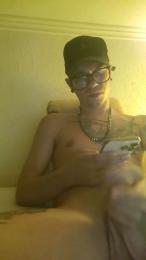 Big20cmfelipe webcam cam4 model stream image