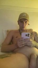Big20cmfelipe webcam cam4 model stream image