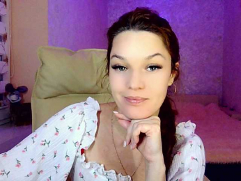 smilesss webcam model stream image