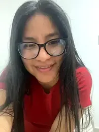 johanageminis webcam model stream image