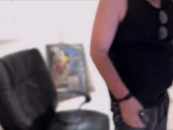 baddaddybrasil webcam model stream image