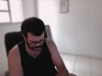 baddaddybrasil webcam model stream image