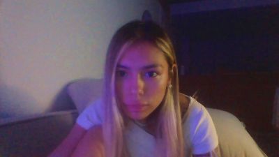 valencampx webcam cam4 model stream image