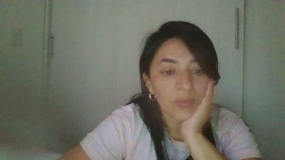 nicol_squirt webcam model stream image