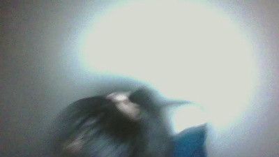 nicol_squirt webcam model stream image