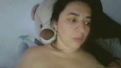 nicol_squirt webcam model stream image