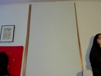 jaryandnick_smith webcam model stream image