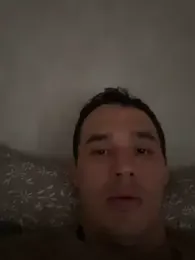 Bengamin_26 webcam model stream image