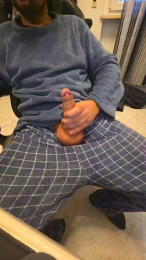 HotPanter82 webcam cam4 model stream image