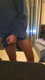 HotPanter82 webcam cam4 model stream image