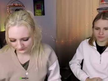 milki_wey webcam model stream image