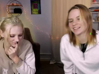 milki_wey webcam model stream image