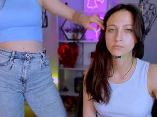 baby-joy webcam model stream image