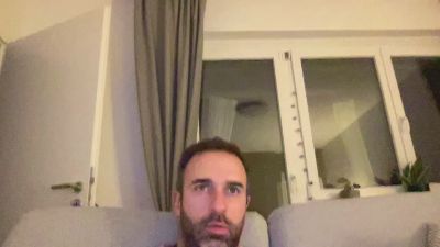 emporio878 webcam cam4 model stream image