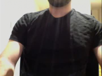 aussie099 webcam model stream image