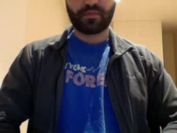 aussie099 webcam chaturbate model stream image