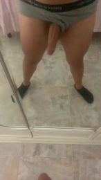 Bastardonapoli webcam model stream image