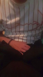 Tedoyplacer2 webcam model stream image