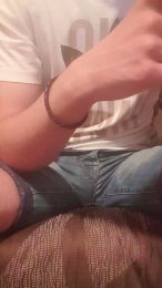 Tedoyplacer2 webcam model stream image