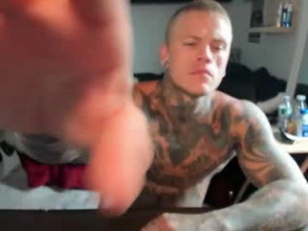 tatteddaddy9000 webcam model stream image