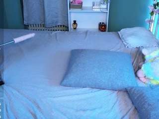 setsunai webcam model stream image