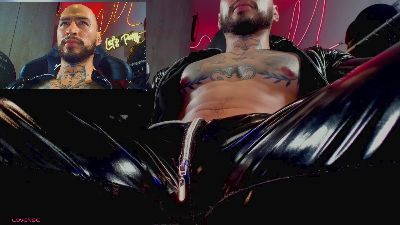 Srbillymyers webcam model stream image